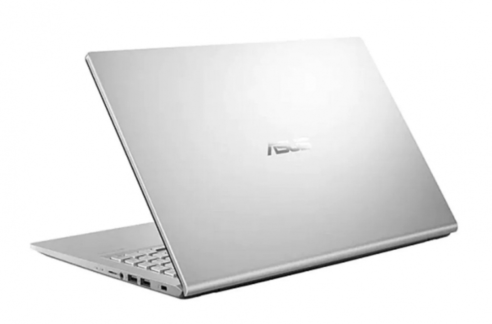 Ноутбук 15,6" Asus VivoBook 15 M515DA-BQ1245 AMD Ryzen 3 3250U/8Gb/256Gb SSD/15.6" FullHD/DOS Серый (90NB0T41-M20590)