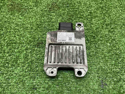 Датчик слепых зон правый Voyah Free (2021-н.в.)