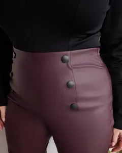 Брюки УК-955 Fabrika