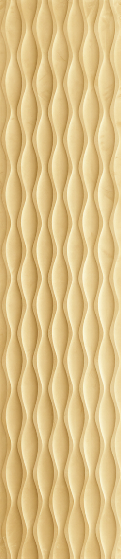 Medusa (Золото HS-015)