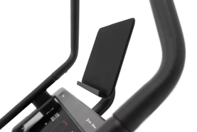 Беговая дорожка Aura Labs Thorax