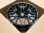 КОВАНЫЕ ДИСКИ ДЛЯ BMW M5 F90 БМВ