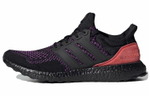 Кроссовки Adidas Ultraboost 1.0 "Harlem Renaissance"
