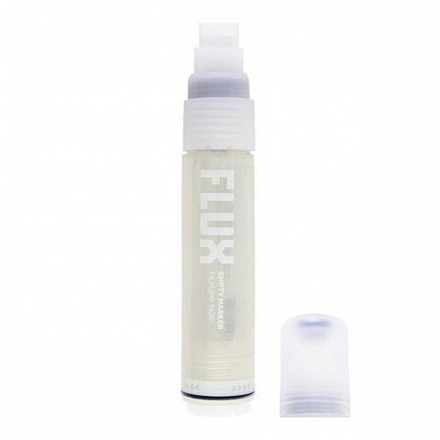 Пустышка Flux FX.Pump 150l - 15мм (50мл)