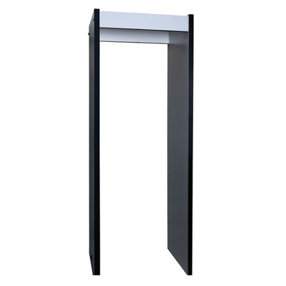 Стационарный металлодетектор Поиск-3М1