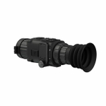 Тепловизионный прицел Hikmicro THUNDER TH35