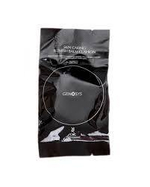 Genosys Skin Caring Blemish Balm Cushion 03 Запаска