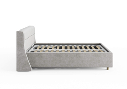 Кровать Madrid (180x190)