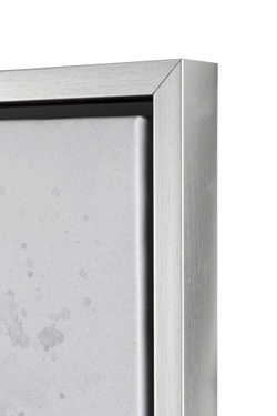 Картина 80х80см Tomas Stern 89506