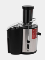 Соковыжималка электрическая BQ J1006