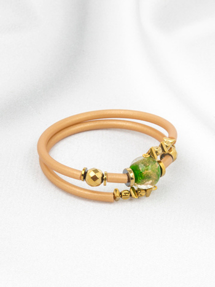 Браслет Libellula Mini