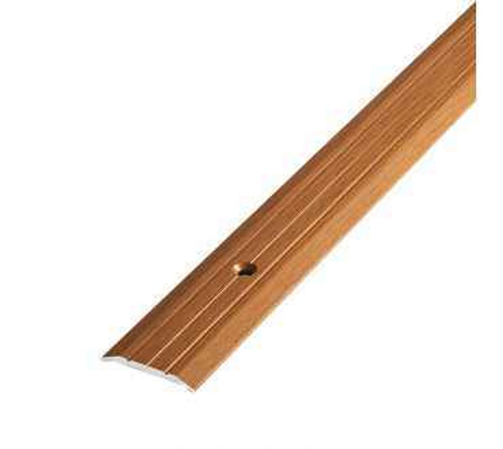 ПОРОГ ЛУКА ПС 04.1800.081 СОСНА 1800 мм