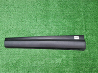 Накладка двери передняя левая Omoda C5 (2022-н.в.)