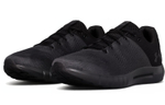 Under Armour Micro G Pursuit