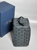 Несессер Dior