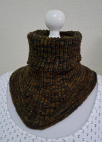 Terra, цвет VR2003 Пустыня