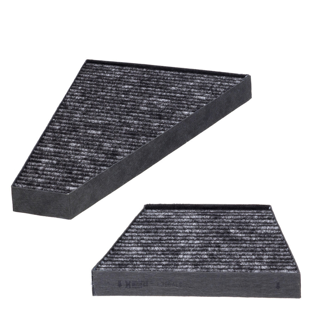 HENGST FILTER - E1935LC2