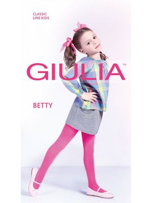 Детские колготки Betty 80 Giulia