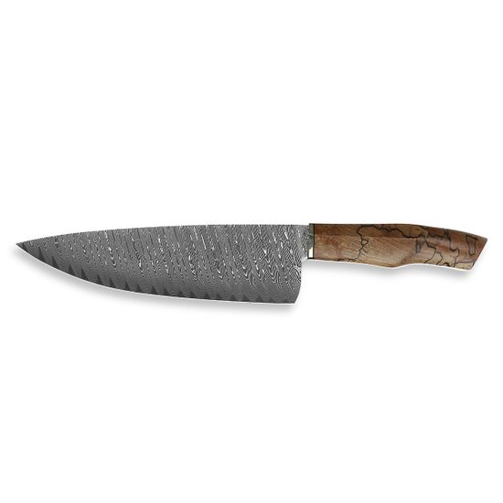 Нож кухонный Xin Cutlery Chef XC130