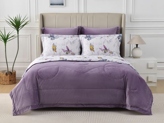 Ренато №20 Комплект 1.6