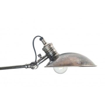 Бра (настенная лампа) WL-59939