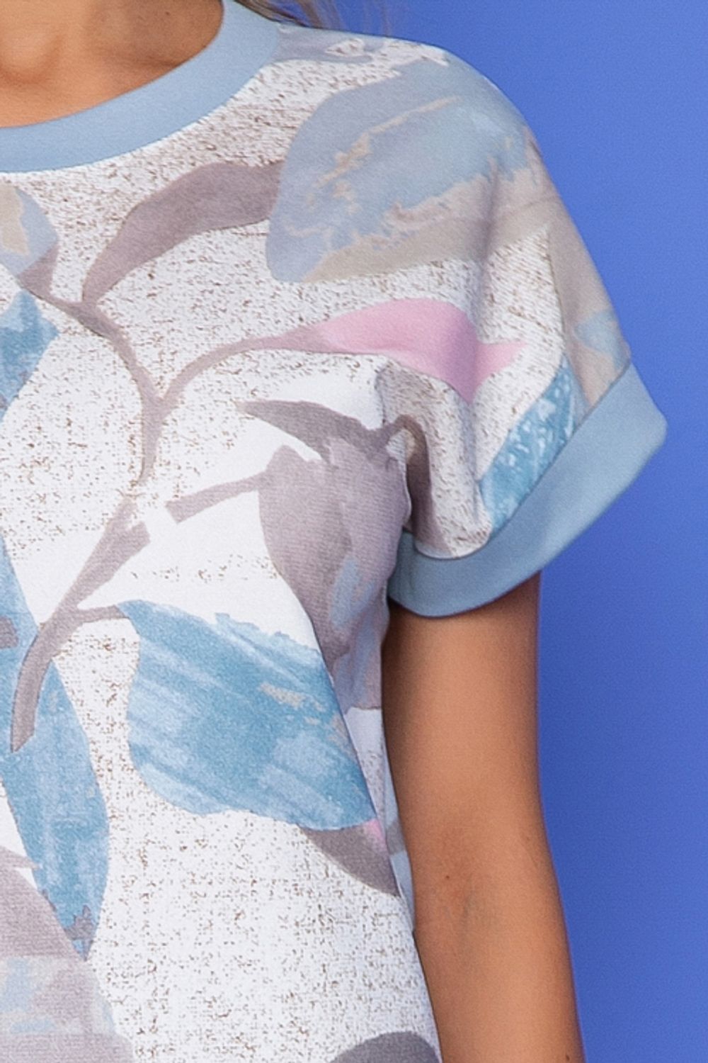 Комплект 6358 Avili