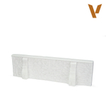 Ландшафт Vallejo - Normandy Village Wall