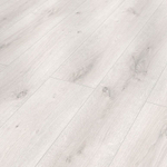 Ламинат Classen Sensa Lifestyle WR 56158 Sedini