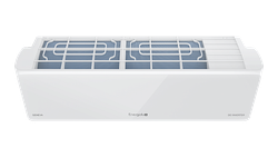 Инверторная сплит-система Energolux GENEVA SAS18G4-AI/SAU18G4-AI