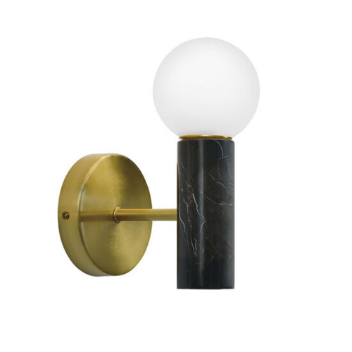 Настенный светильник Divinare ETERNO 1830/06 AP-1