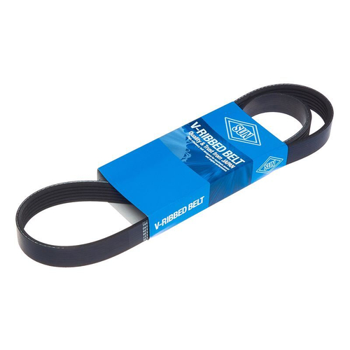 Ремень поликлиновый SUN 6PK1125