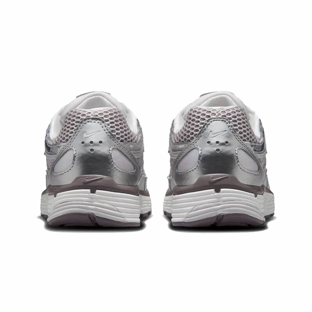Кроссовки Nike P-6000 (Женская размерная сетка)