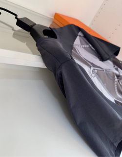 Футболка Hermes