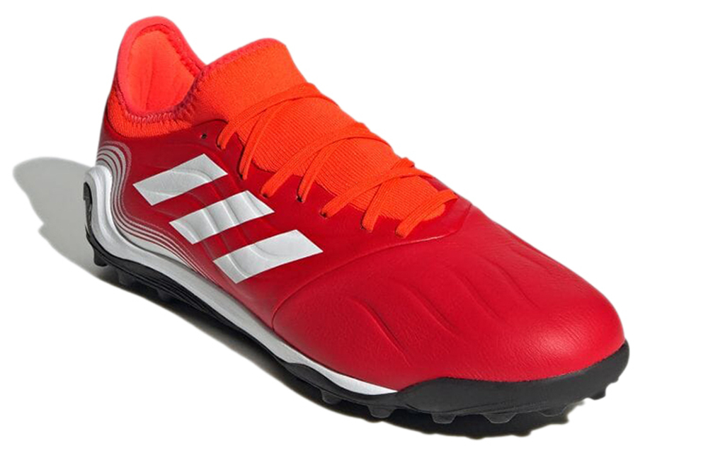 Кроссовки Adidas Copa Sense.3 Tf