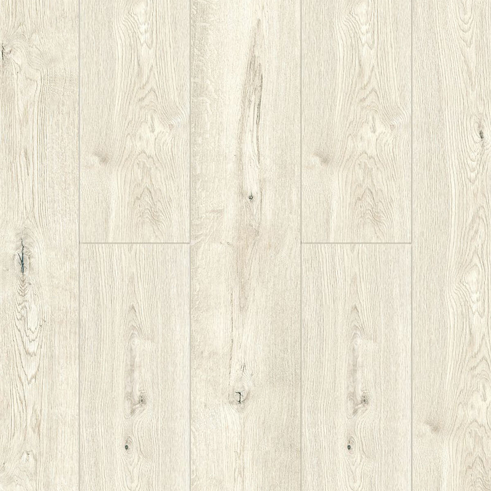 Ламинат Alpine Floor Aqua Life LF103-01 Дуб Гамбург
