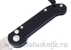 Нож Microtech LUDT модель 135-10APфотография - 3