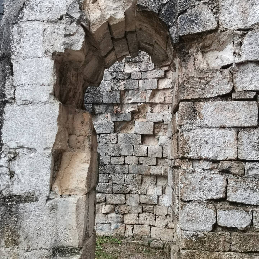 Грифон
