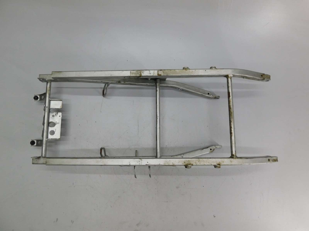 Подрамник Honda VTR1000F SC36 .