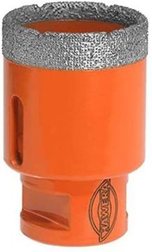 Коронка алмазная DRY SPEED (20х35 мм; М14) HAWERA F00Y265646