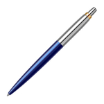 Шариковая ручка - Parker Jotter M