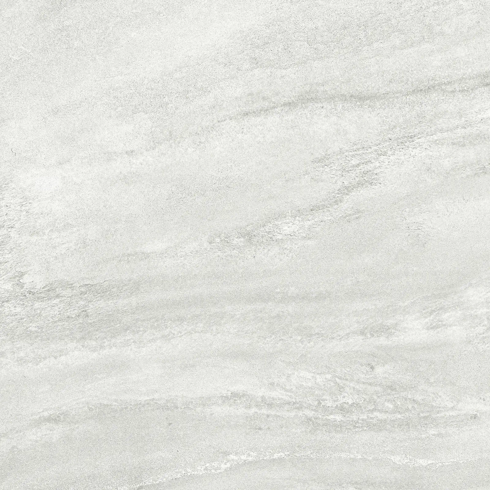 Керамогранит Alma Ceramica GFA57CPR07L Capriani 57x57 серый лаппатированный под камень