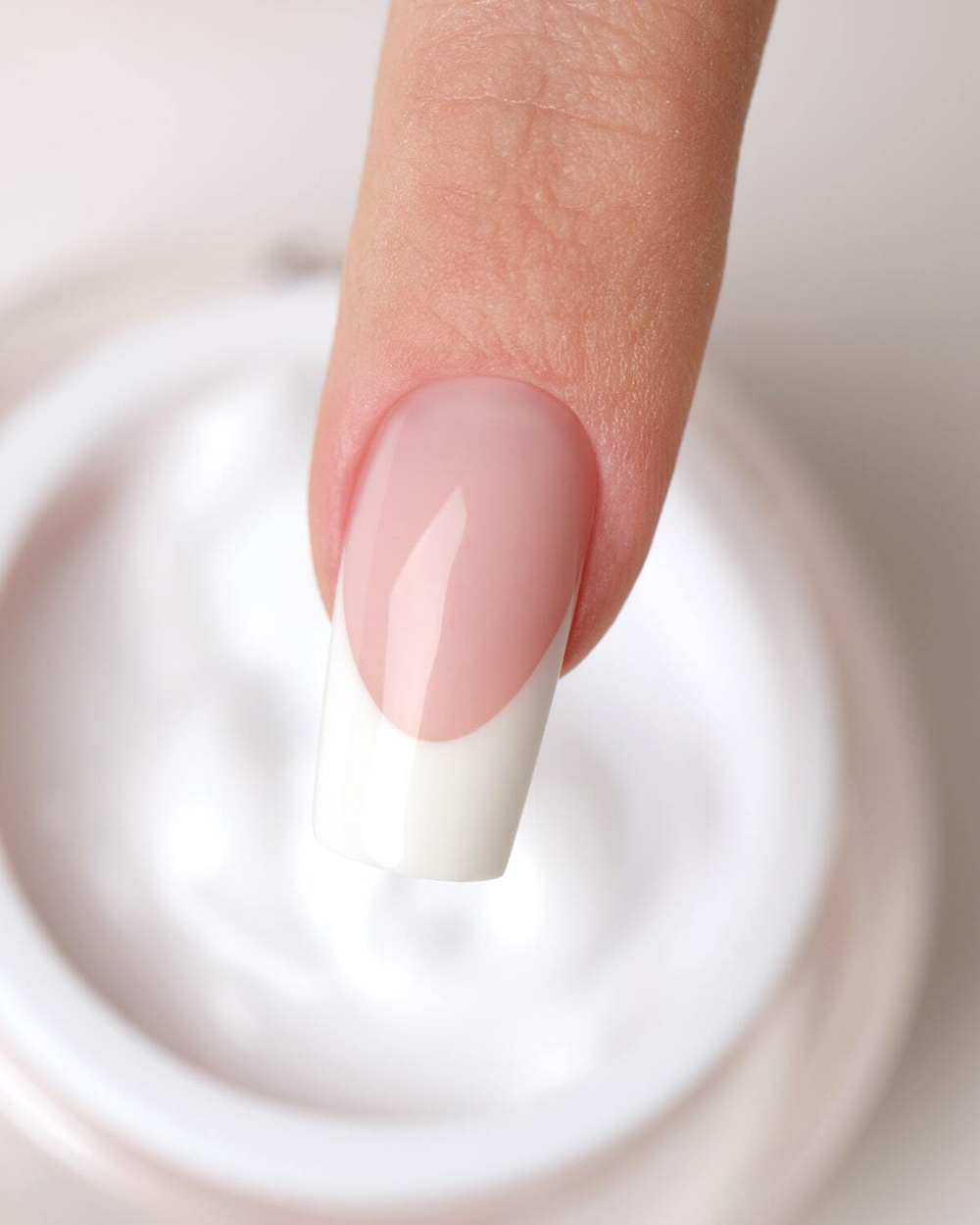Form Gel Ultra White 5 г.