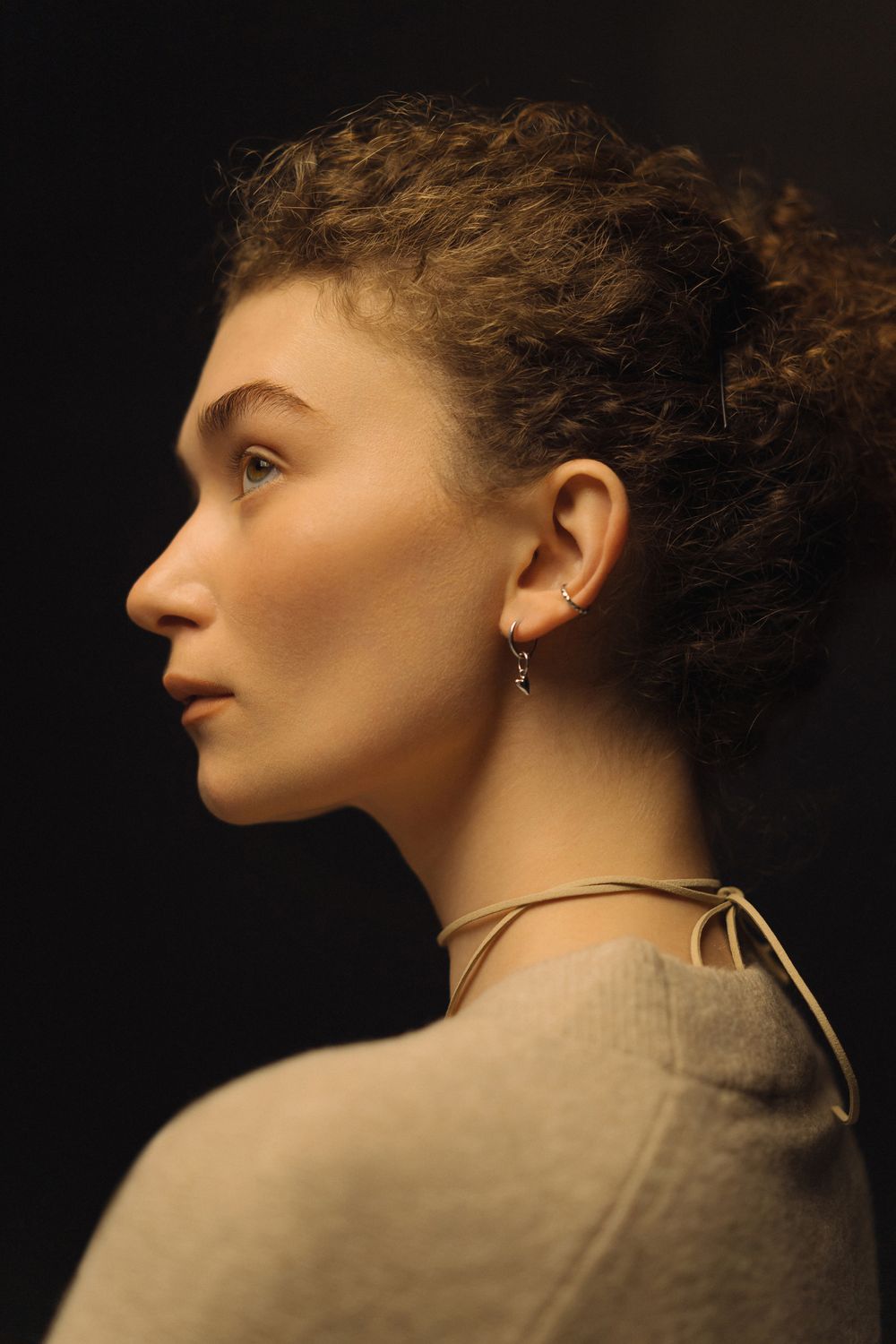 Подвес Love in