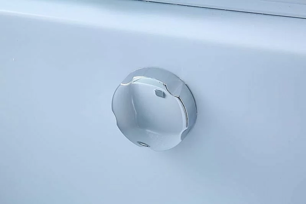 Душевой бокс Timo ECO TE 0750 150x80