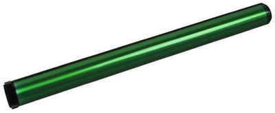 Барабан (Япония) для SHARP AR-M355/M455, MX-M350/M450 (CET), 180000 стр., CET6588N