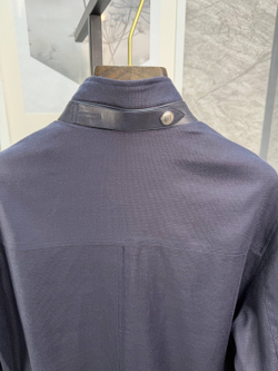 Ветровка Tom Ford