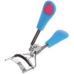 Щипцы для завивки ресниц «Ультрамарин - Валенсия», цвет микс, 11см