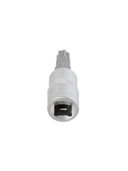 Головка 1/4" со вставкой TORX T30 L=38, ARNEZI R0004430