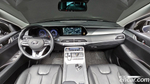 Hyundai Palisade Бензин 3.8 4WD (12.2019)