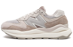 Кроссовки New Balance Nb 5740